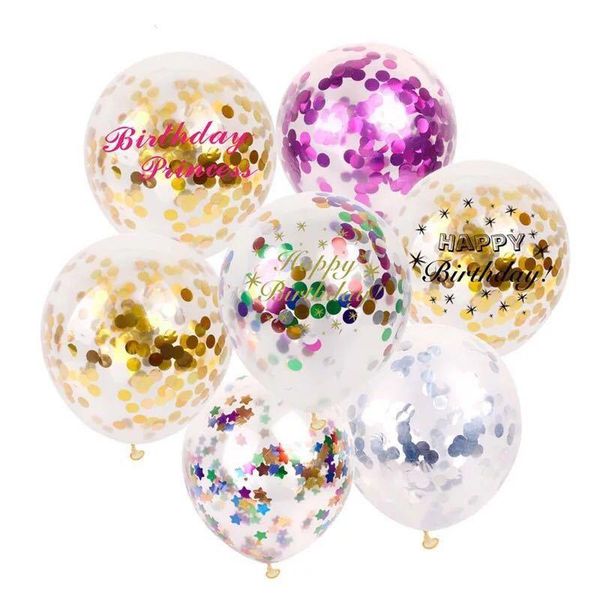 balloon sequins stars rose gold transparent ball paper five pointed love throwing scraps golden egg filled with confetti party decoration
balloon sequins stars rose gold transparent ball paper five pointed love throwing scraps golden egg filled with confetti party decoration