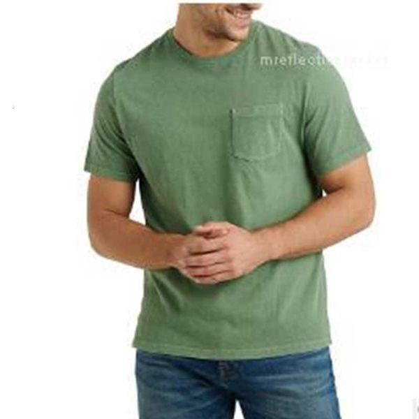 men's t-shirts solid color tshirts slim short sleeve crew neck mens fashion pocket pullover casual tees des 1ns9, White;black
men's t-shirts solid color tshirts slim short sleeve crew neck mens fashion pocket pullover casual tees des 1ns9, White;black