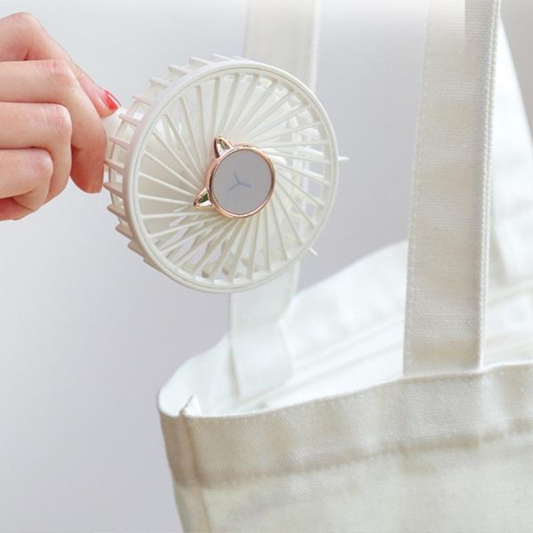 electric fans portable round shape handheld mini air cooler fan usb rechargeable cooling tools
electric fans portable round shape handheld mini air cooler fan usb rechargeable cooling tools