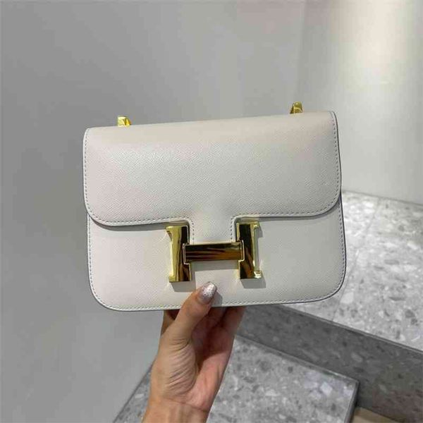 outlet herme flower 2021 caokangkang button single soulder h stewardess advanced sense inclined bag wan
outlet herme flower 2021 caokangkang button single soulder h stewardess advanced sense inclined bag wan