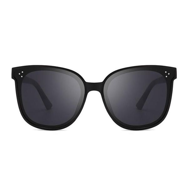 fashion square sunglasses women retro brand designer sun glasses for female summer oversized uv400 oculos, White;black
fashion square sunglasses women retro brand designer sun glasses for female summer oversized uv400 oculos, White;black