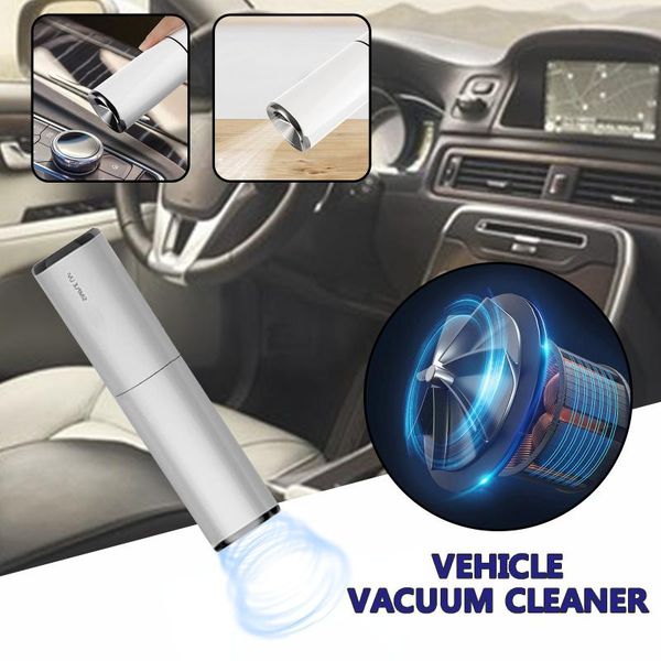 vacuum cleaners portable car cleaner wireless rechargeable handheld mini auto cordless for home deskcleaning#db4
vacuum cleaners portable car cleaner wireless rechargeable handheld mini auto cordless for home deskcleaning#db4