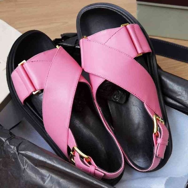 casual women luxury sandalias double strap platform woman shoes dad flat sandals summer, Black
casual women luxury sandalias double strap platform woman shoes dad flat sandals summer, Black