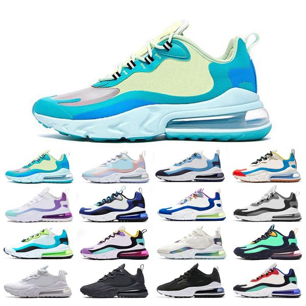 original react running shoes man woman triple white bauhaus oracle aqua bubble electro green cream blue bright violet purple easter size 36-
original react running shoes man woman triple white bauhaus oracle aqua bubble electro green cream blue bright violet purple easter size 36-