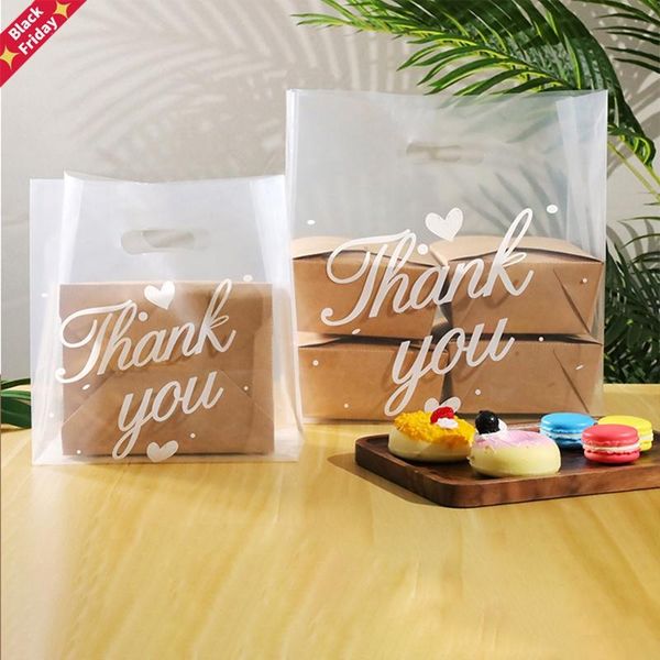 50pcs 24x33x14cm plastic gift bags transparent retail shopping candy cake wrapping christmas packaging supplies wrap
50pcs 24x33x14cm plastic gift bags transparent retail shopping candy cake wrapping christmas packaging supplies wrap
