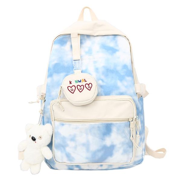 backpack nylon rucksack women bag packs for girls zainetto donna bandolera mujer rugtas dames womens bags plecaki szkolne rugzak
backpack nylon rucksack women bag packs for girls zainetto donna bandolera mujer rugtas dames womens bags plecaki szkolne rugzak