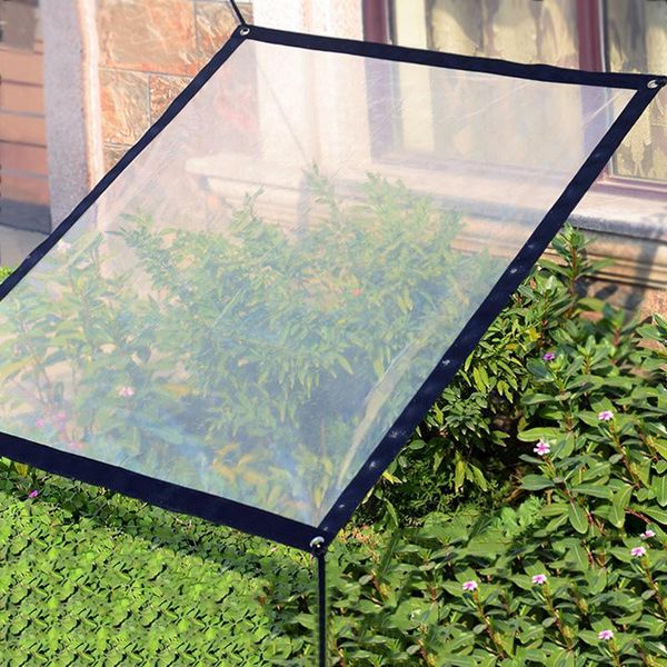 shade pe succulents transparent rain canopys thickened insulation poratble anti ing birds balcony window windshield
shade pe succulents transparent rain canopys thickened insulation poratble anti ing birds balcony window windshield