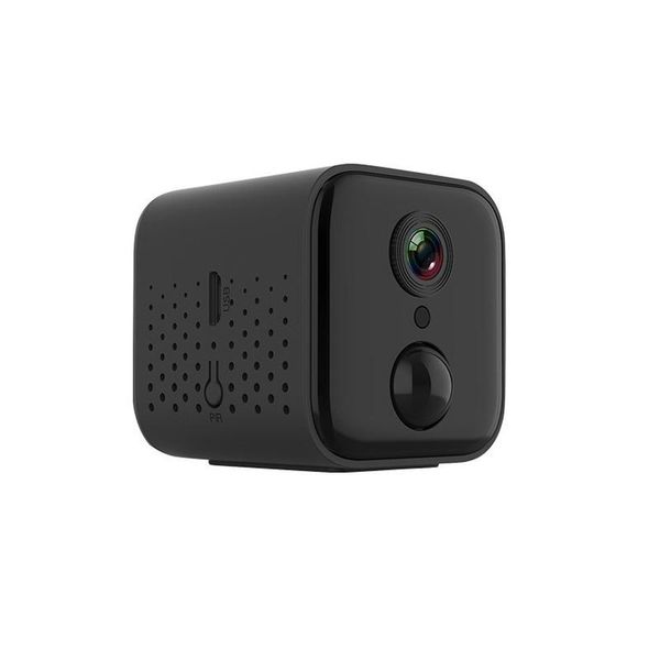 camera wifi wireless hd 1080 p non-light infrared night vision rir thermal sensor detection small ip cameras
camera wifi wireless hd 1080 p non-light infrared night vision rir thermal sensor detection small ip cameras