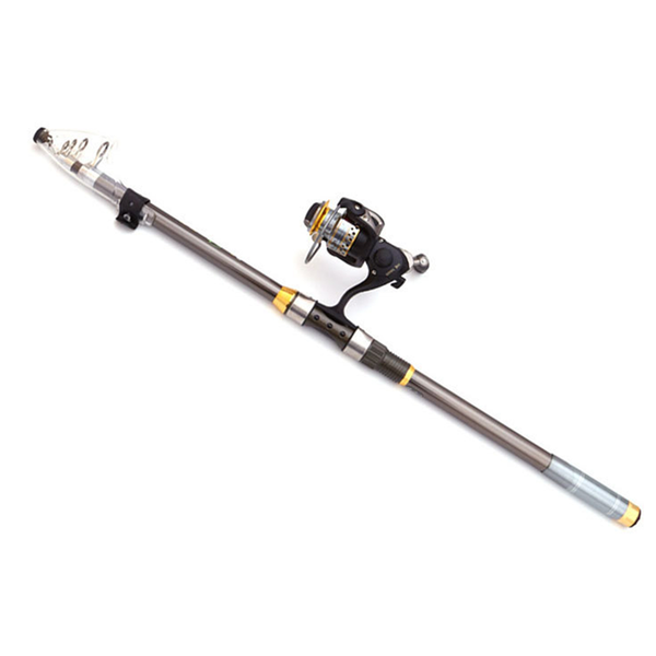boat fishing rods portable rock 2.1m.2.4m2.7m. 3.6m carp feeder sea rod carbon fiber super light and hard
boat fishing rods portable rock 2.1m.2.4m2.7m. 3.6m carp feeder sea rod carbon fiber super light and hard