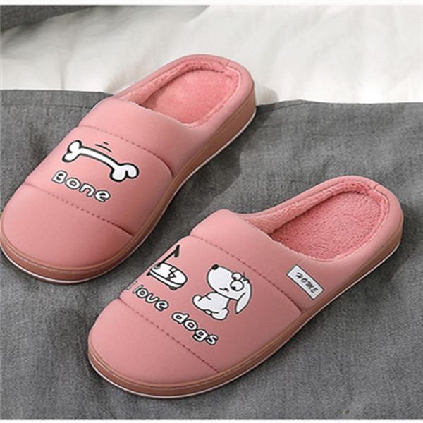 winter women's cozy memory foam slippers non-slip shoes house indoor outdoor warm mute plush lovers cute cartoons puppy, Black
winter women's cozy memory foam slippers non-slip shoes house indoor outdoor warm mute plush lovers cute cartoons puppy, Black