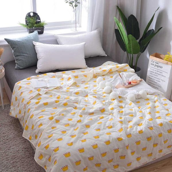 comforters & sets summer of cartoons textile quilt for home suitable children comfort blanket
comforters & sets summer of cartoons textile quilt for home suitable children comfort blanket