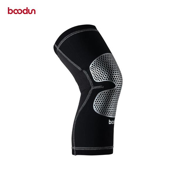 elbow & knee pads 1 pcs men women support protector compression volleyball running gym sport elastic guard wrap brace sleeve, Black;gray
elbow & knee pads 1 pcs men women support protector compression volleyball running gym sport elastic guard wrap brace sleeve, Black;gray