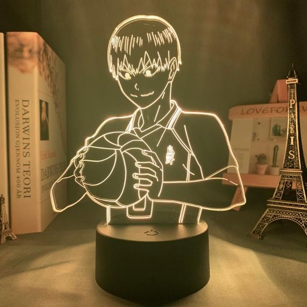 night lights anime haikyu led light tobio kageyama lamp for bedroom decor kids ilight birthday gift haikyuu
night lights anime haikyu led light tobio kageyama lamp for bedroom decor kids ilight birthday gift haikyuu