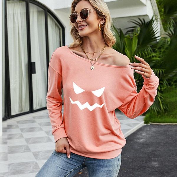 women's hoodies & sweatshirts 2021 autumn and winter cross-border christmas clothing, long-sleeved artistic letters printing casual eur, Black
women's hoodies & sweatshirts 2021 autumn and winter cross-border christmas clothing, long-sleeved artistic letters printing casual eur, Black