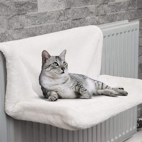 pet cat bed house animal hammack radiator hanging winter fleece litter mat basket hammocks iron frame sleeping for cats beds & furniture1
pet cat bed house animal hammack radiator hanging winter fleece litter mat basket hammocks iron frame sleeping for cats beds & furniture1