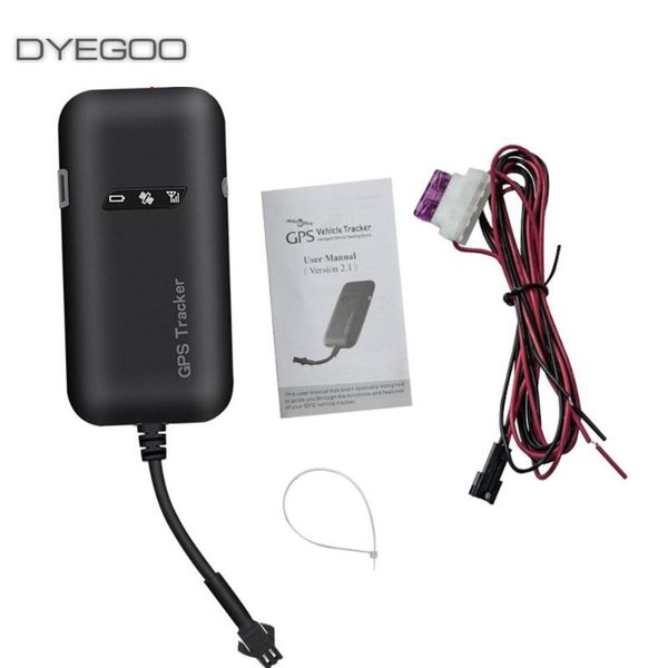 gps tracker car rastreador veicular tracking software systems gt02a tk110 motorcycle truck localizador gadgets & accessories
gps tracker car rastreador veicular tracking software systems gt02a tk110 motorcycle truck localizador gadgets & accessories