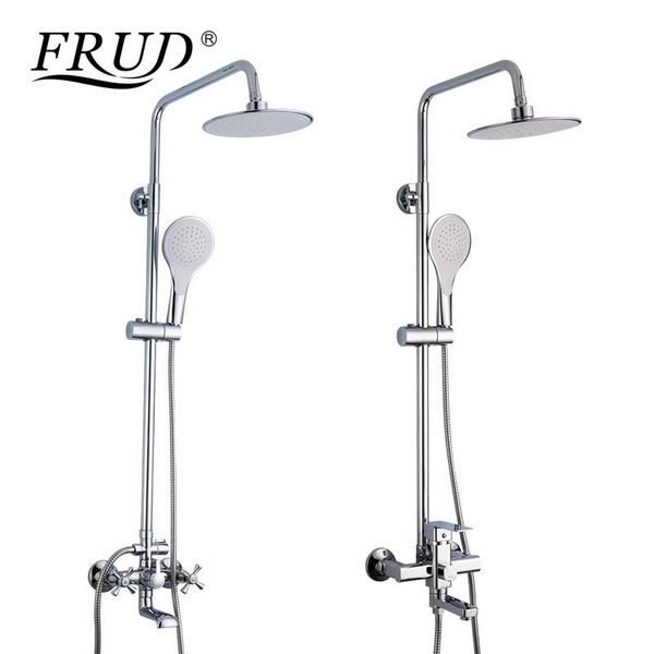 shower faucets white bathroom mixer with hand head set chrome bathtub faucet bath rainfall sets
shower faucets white bathroom mixer with hand head set chrome bathtub faucet bath rainfall sets