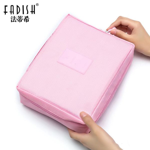 duffel bags 2021 ladies organizer bag multi functional cosmetic storage handbag women travel makeup insert purse
duffel bags 2021 ladies organizer bag multi functional cosmetic storage handbag women travel makeup insert purse