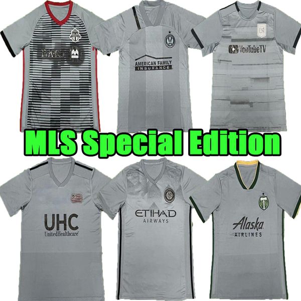 thailand 2021 mls special edition soccer jerseys 2022 los angeles loggers atlanta york city toronto 21 22 classic football shirt gray 7 team, Black;yellow
thailand 2021 mls special edition soccer jerseys 2022 los angeles loggers atlanta york city toronto 21 22 classic football shirt gray 7 team, Black;yellow