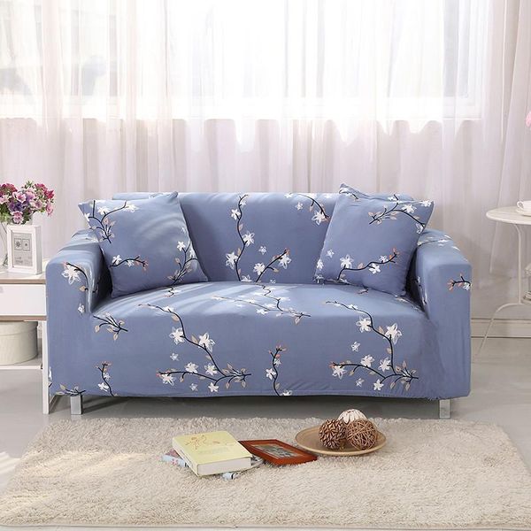 chair covers 40plain solid pattern slipcovers sofa cover stretch for living room couch
chair covers 40plain solid pattern slipcovers sofa cover stretch for living room couch