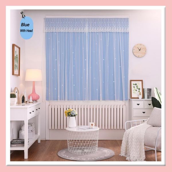 curtain & drapes punch blackout curtains for bedroom window home living room star accessories blinds kitchen blue
curtain & drapes punch blackout curtains for bedroom window home living room star accessories blinds kitchen blue
