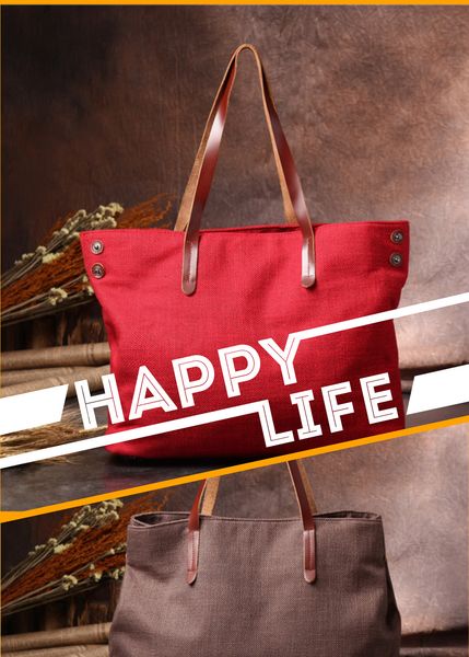 latest fashion #g bags, men and women shoulder bag, handbags, backpacks, crossbody , waist pack.wallet.fanny packs 04
latest fashion #g bags, men and women shoulder bag, handbags, backpacks, crossbody , waist pack.wallet.fanny packs 04