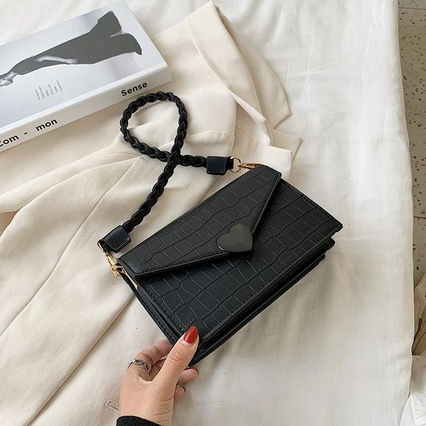 summer women's bag fashion small square lady handbag stone pattern shoulder messenger mobile phone bags
summer women's bag fashion small square lady handbag stone pattern shoulder messenger mobile phone bags
