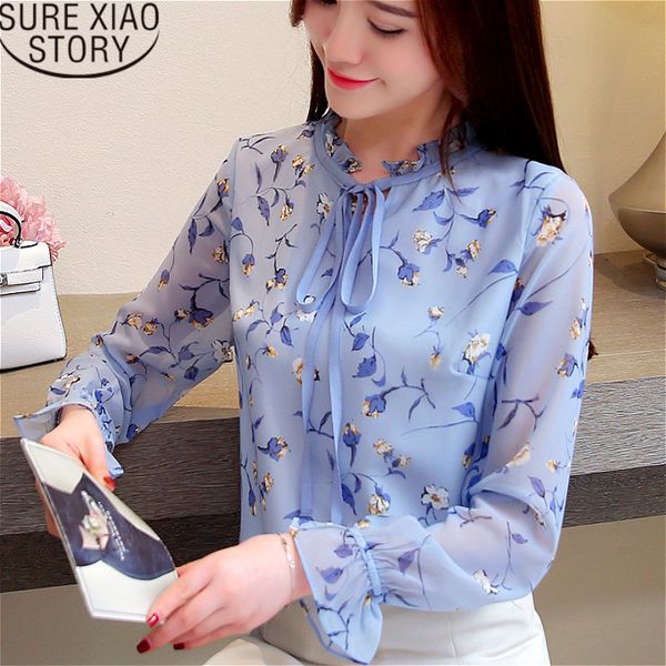 blusas mujer de moda womens and blouses chiffon full bow print butterfly sleeve women harajuku 1857 50 210510, White
blusas mujer de moda womens and blouses chiffon full bow print butterfly sleeve women harajuku 1857 50 210510, White