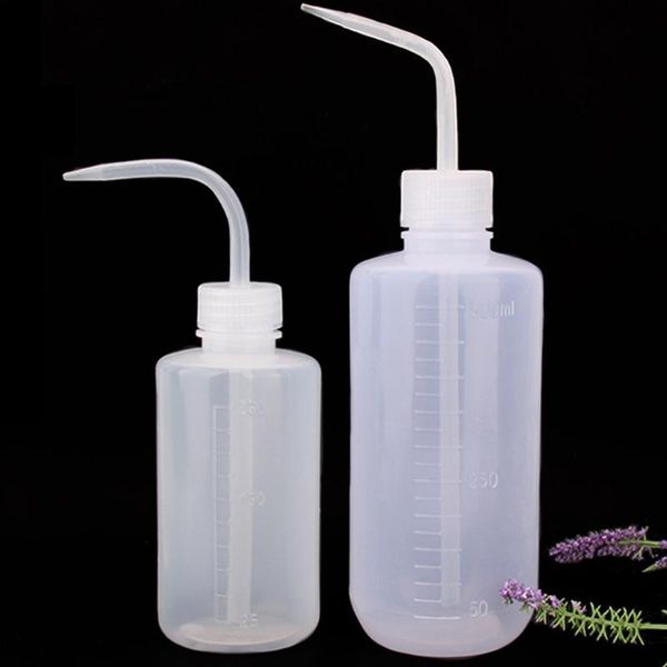 watering equipments 250/500ml can plastic squeeze bottle for succulents potted plants flower with long nozzle beak pouring kettle
watering equipments 250/500ml can plastic squeeze bottle for succulents potted plants flower with long nozzle beak pouring kettle