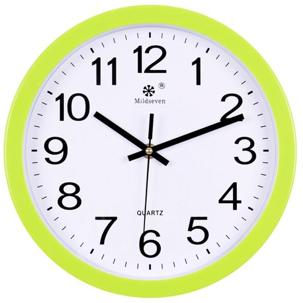 wall clocks plastic silent clock glass large digital study reloj de cocina watches home decor modern design dd50wc
wall clocks plastic silent clock glass large digital study reloj de cocina watches home decor modern design dd50wc