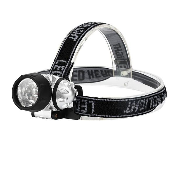 outdoor bike light 7 led bright head torch lamp camping hiking fishing lighting bicycle accessories black c31 lights
outdoor bike light 7 led bright head torch lamp camping hiking fishing lighting bicycle accessories black c31 lights