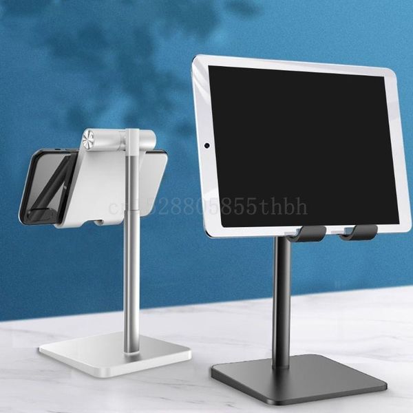 cell phone mounts & holders universal metal desktablet mount bracket cellphone stand holder adjustable angle
cell phone mounts & holders universal metal desktablet mount bracket cellphone stand holder adjustable angle