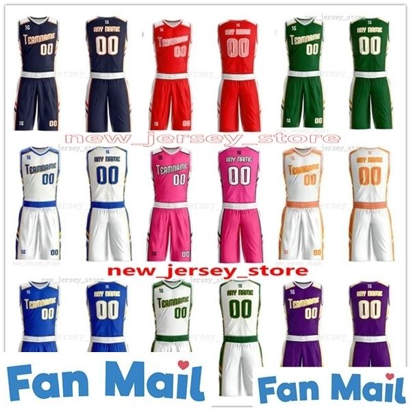 customize any name any number man women girl youth kids boys basketball jerseys sport shirts as the pictures you offer aa0186, Black;red
customize any name any number man women girl youth kids boys basketball jerseys sport shirts as the pictures you offer aa0186, Black;red