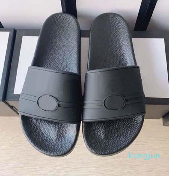 designer- summer slippers stylish slippers fashion classics slides sandals men women shoes design summer, Black
designer- summer slippers stylish slippers fashion classics slides sandals men women shoes design summer, Black