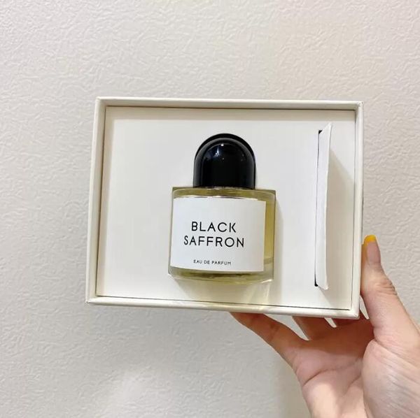byredo perfume 100ml gypsy water space rage young rose open sky bibliotheque mumbai noise la tulipe edp inflorescence fragrance sp
byredo perfume 100ml gypsy water space rage young rose open sky bibliotheque mumbai noise la tulipe edp inflorescence fragrance sp