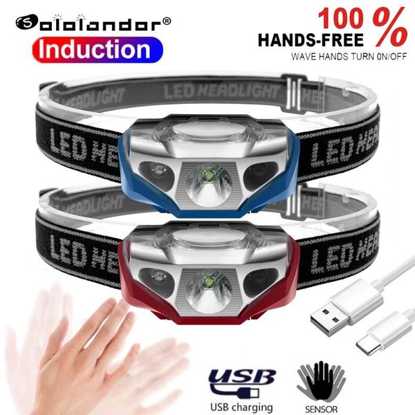 headlamps ir sensor led headlight 100m distance 14500 battery usb headlamp lantern camping hunting fishing white light flash head torch
headlamps ir sensor led headlight 100m distance 14500 battery usb headlamp lantern camping hunting fishing white light flash head torch