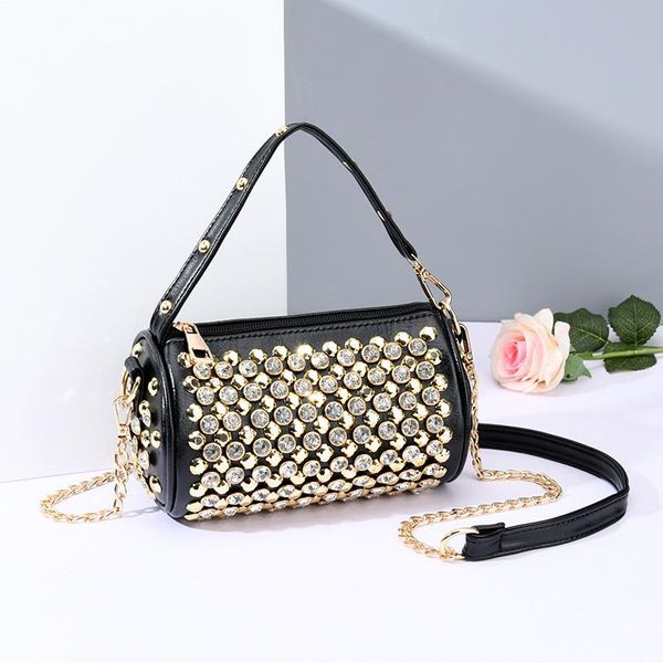 cross body bags for women 2021 fashion rhinestone leisure shoulder messenger bag purses and handbags luxury designer petit sac femme
cross body bags for women 2021 fashion rhinestone leisure shoulder messenger bag purses and handbags luxury designer petit sac femme