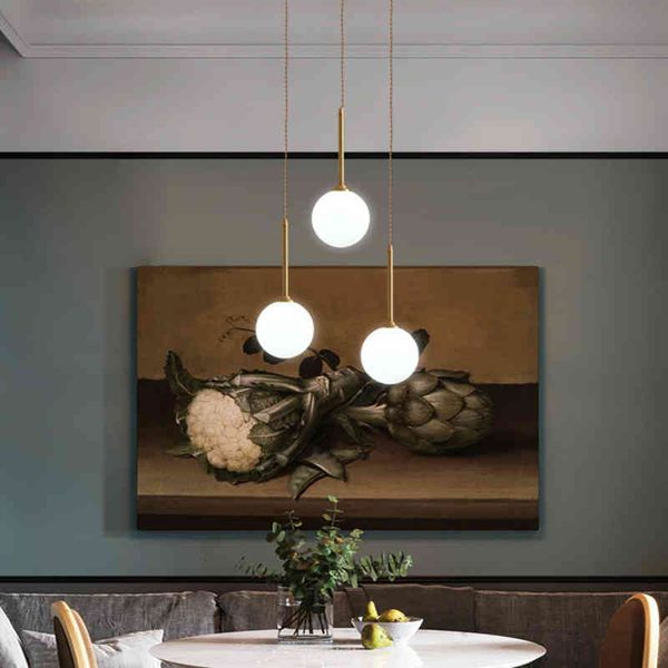 garden decorations new pendant light modern hanging lighting fixture glass ball bar table bedside dining small hall kitchen stair
garden decorations new pendant light modern hanging lighting fixture glass ball bar table bedside dining small hall kitchen stair