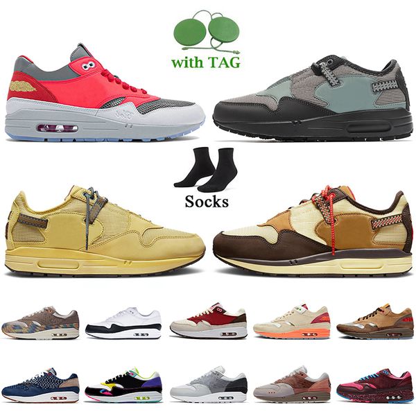 women men mx 1 authentic running shoes clot kiss of death solar red cactus jack cave stone baroque brown saturn gold size 36-45 off trainers
women men mx 1 authentic running shoes clot kiss of death solar red cactus jack cave stone baroque brown saturn gold size 36-45 off trainers