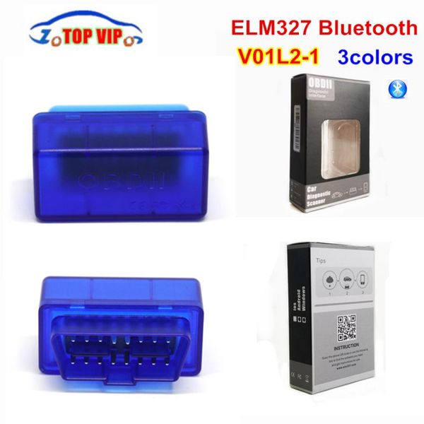 code readers & scan tools 50pcs dhl v01l2-1 super mini 327 elm327 v1.5 diagnostic interface bluetooth obd2 car scanner reader for andro
code readers & scan tools 50pcs dhl v01l2-1 super mini 327 elm327 v1.5 diagnostic interface bluetooth obd2 car scanner reader for andro
