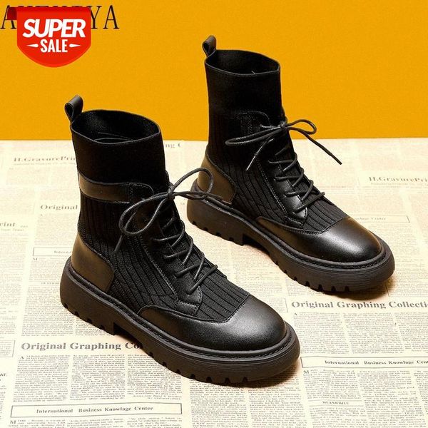 boots for women ladies ankle boots female cross tied non slip solid black shoes for woman pu leather commute comfortable casual #rc2b
boots for women ladies ankle boots female cross tied non slip solid black shoes for woman pu leather commute comfortable casual #rc2b