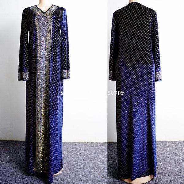 ethnic clothing african dresses for women design dashiki dress silk beading abaya bandage maxi bazin vintage robe gowns africa lady par, Red
ethnic clothing african dresses for women design dashiki dress silk beading abaya bandage maxi bazin vintage robe gowns africa lady par, Red