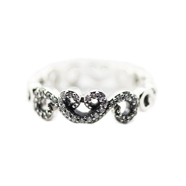 cluster rings ring heart swirls silver for women men anel feminino 100% 925 jewelry sterling anillos wedding, Golden;silver
cluster rings ring heart swirls silver for women men anel feminino 100% 925 jewelry sterling anillos wedding, Golden;silver
