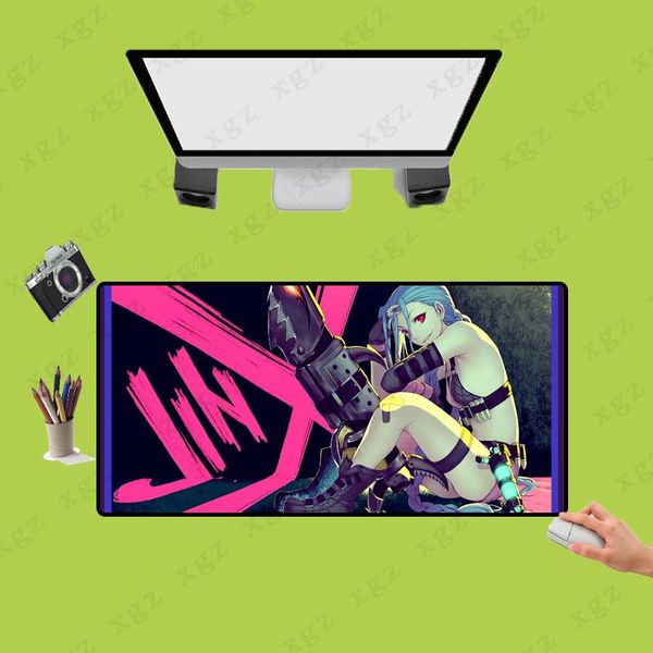 mouse pads & wrist rests xgz anime boy gaming pad accessories large locking edge desk keyboard mat game mousepad gamer laptable mats
mouse pads & wrist rests xgz anime boy gaming pad accessories large locking edge desk keyboard mat game mousepad gamer laptable mats