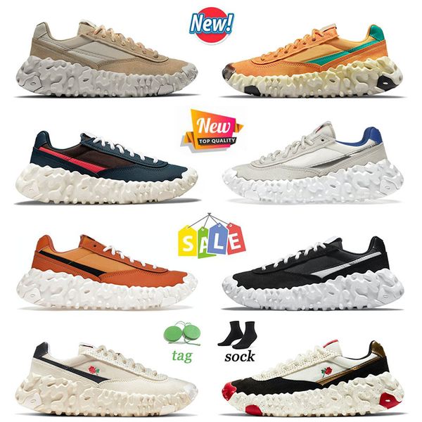 authentic mens running shoes pollen rise mars yard undercover sail gold university red overbreak sp designer luxurys sneakers trainers men w
authentic mens running shoes pollen rise mars yard undercover sail gold university red overbreak sp designer luxurys sneakers trainers men w