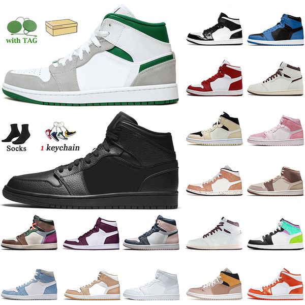 high og mid grey pine green 1s basketball shoes mid triple black a ma maniere bordeaux university blue pastel ts fragment women mens jumpman
high og mid grey pine green 1s basketball shoes mid triple black a ma maniere bordeaux university blue pastel ts fragment women mens jumpman