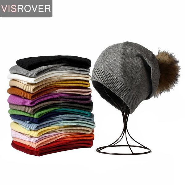 beanies visrover 2021 25 colors winter hat wool solid cap fur ball cashmere woman skullies warm luxury beanie fashin bonnet gift
beanies visrover 2021 25 colors winter hat wool solid cap fur ball cashmere woman skullies warm luxury beanie fashin bonnet gift