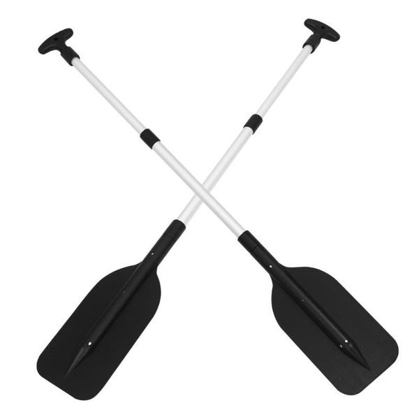telescope & binoculars 2pcs adjustable floating boat oar retractable kayak paddle aluminum alloy
telescope & binoculars 2pcs adjustable floating boat oar retractable kayak paddle aluminum alloy