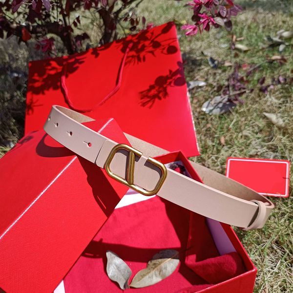fashion mens womens belts designer betls for women men brand belt bronze lettert buckle with box width 3.0cm 202105185xv, Black;brown
fashion mens womens belts designer betls for women men brand belt bronze lettert buckle with box width 3.0cm 202105185xv, Black;brown