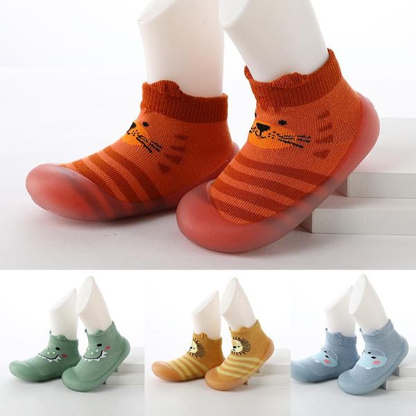 first walkers baby boy socks shoes pram sneakers kids summer designer accessories cute non slip recien nacido zapatos
first walkers baby boy socks shoes pram sneakers kids summer designer accessories cute non slip recien nacido zapatos